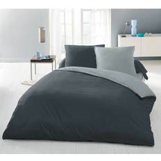 Nordisk Cover Home Bicoloured Tæppe 220 x 240 cm