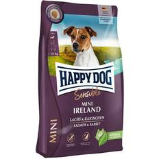 Happy Dog Sensible Mini Ireland