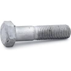 Byggmaterial Fast SEXKANTSKRUV 8.8 FZV M12X25MM 50