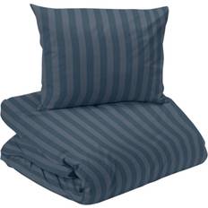Redlunds Royal Mirage Satin Påslakan (210x150cm)