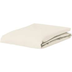 Essenza Faconsyet lagen Lagner Essenza The Perfect Organic Jersey Oyster Lagen