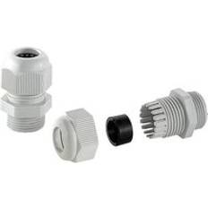 MBF 20-7035 Kabelforskruning 1 stk
