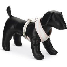 Beeztees Puppy Filana Hundegeschirr