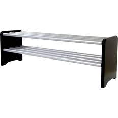 Westroth Skoställ Westroth Moa 80-130cm Skoställ