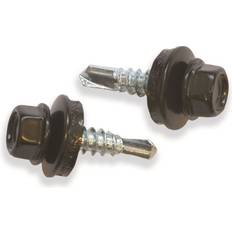 EJOT 860151 Byggskruv SAPHIR FZB 7001, 250-pack