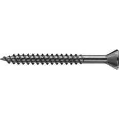 Byggmaterial Fixx 472651 Listskruv 3.9 FZB 800-pack