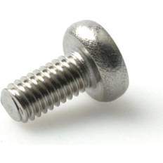 Byggmaterial Schäfer & Peters & Peters 798540520 Krysskruv M5 MRX A M5 500-pack