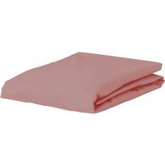 Essenza Organic Jersey Boxlagen B 180/200 x L 200/220 cm Lagen