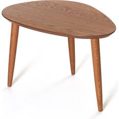 BordBirger Harmoni 65X45 Småbord