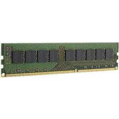 RAM Server Memory Module MTA18ASF4G72PDZ-3G2T