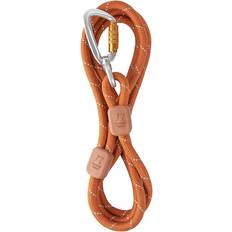 Repkoppel Terracotta 10mm