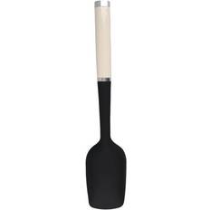 Baking Spatulas KitchenAid - Baking Spatula 30 cm