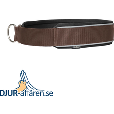 Back On Track Hundar - Hundhalsband & Selar Husdjur Back On Track Charlie Hundhalsband