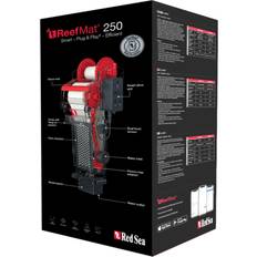 ReefMat 3500l/h
