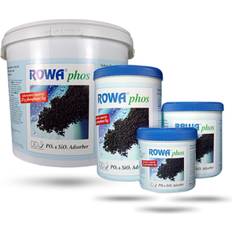 D&D and D RowaPhos Phosphate Removal Media 250g Inc Media Bag
