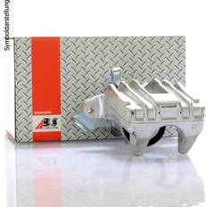 ABS Bromsok 429281