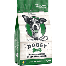 DOGGY Original Mini 12kg