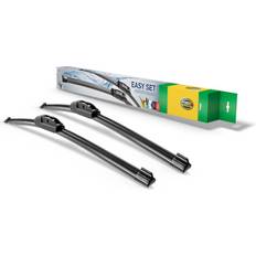 Hella Wiper Blade EasySets 9XW 358 164-211