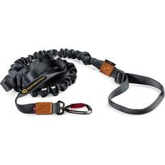 Seleverkstedet Rush Joring Line 160Cm 8Mm