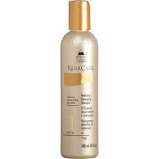 KeraCare Shampoot KeraCare Hydrating Detangling Shampoo 240 ml