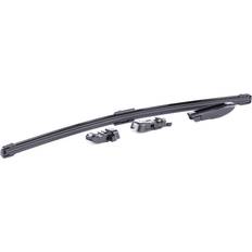 SWF SC45 Connect For 45 cm