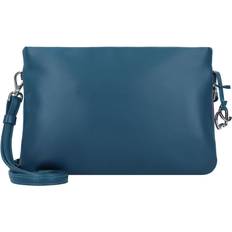 Mywalit Tasker Mywalit Kyoto Small Clutch/Cross Body Bag Liguria