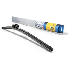 Cleantech Viskerblade 9XW 358 061-151