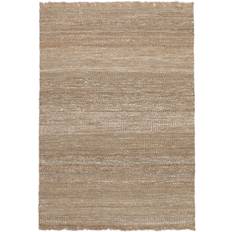 RugVista Sahara Brun 200x300cm