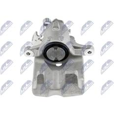NTY Brake Caliper Rear Right Opel Insignia 08