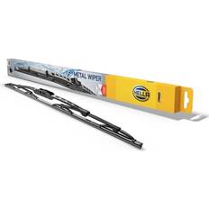 Hella Metal Wiper 9XW 190 253-201