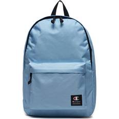Champion Rygsække Champion Rucksack Backpack 802345-CHA-BS083 Blau 00
