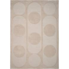 Linie Design Orb Beige cm