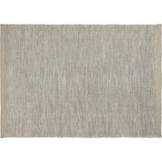 Linie Design Asko Taupe Beige