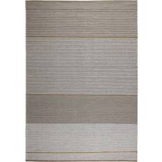 Kateha Tribulus Three uldmåtte Beige cm
