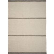 Linie Design Rapallo Grey 170x240cm