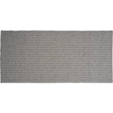Harvest rug