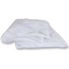Fiber dyner Zen Sleep Sommerdyne Ekstra let Fiber Dundyne (200x140cm)
