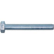 ITW fastners Sætbolt m5x16mm elfz sw8 u/møt din933
