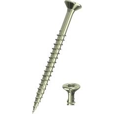 Dresselhaus JD-Plus Universal Schrauben 3.0 x 30 mm
