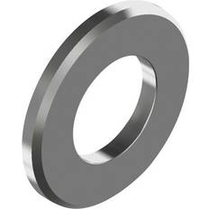 WASI Skive M12 A2 I:13,0Mm U:24,0Mm Din 125