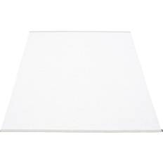 Pappelina Mono Vit cm