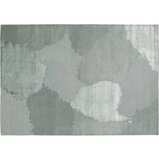 Linie Design Monu 250X350 Silver