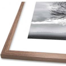 Nordic Line Rammer 29.7 x 42 cm A3 Ram