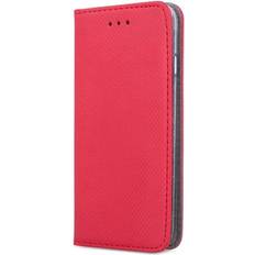 Jaym Folio Magnetic Case for iPhone 15 Plus