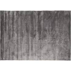 Linie Design Lucens 300x400