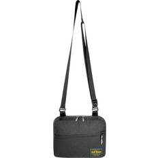 Tatonka Bolsos Tatonka Bandolera Cross Body Medium negro Black