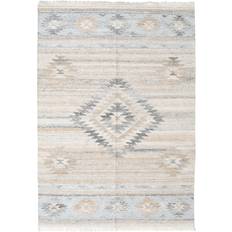 RugVista Tulum Beige