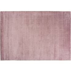 Linie Design Cover Rose 250X350