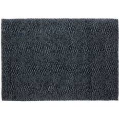 Hay peas Hay Peas Grey 170x240cm