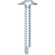 Solar Plus Skruv platt huvud borrspets 4,2x22mm, Torx 20 st.